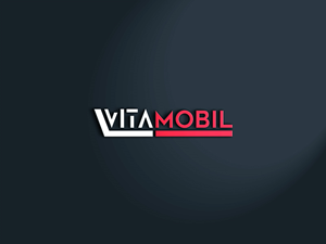 Logo Design by luxydesign for Krankenfahrten Nord GmbH | Design: #35359318