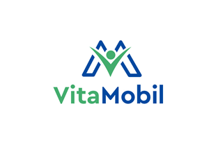 Diseño de Logo por 4lv para Krankenfahrten Nord GmbH | Diseño #35392973