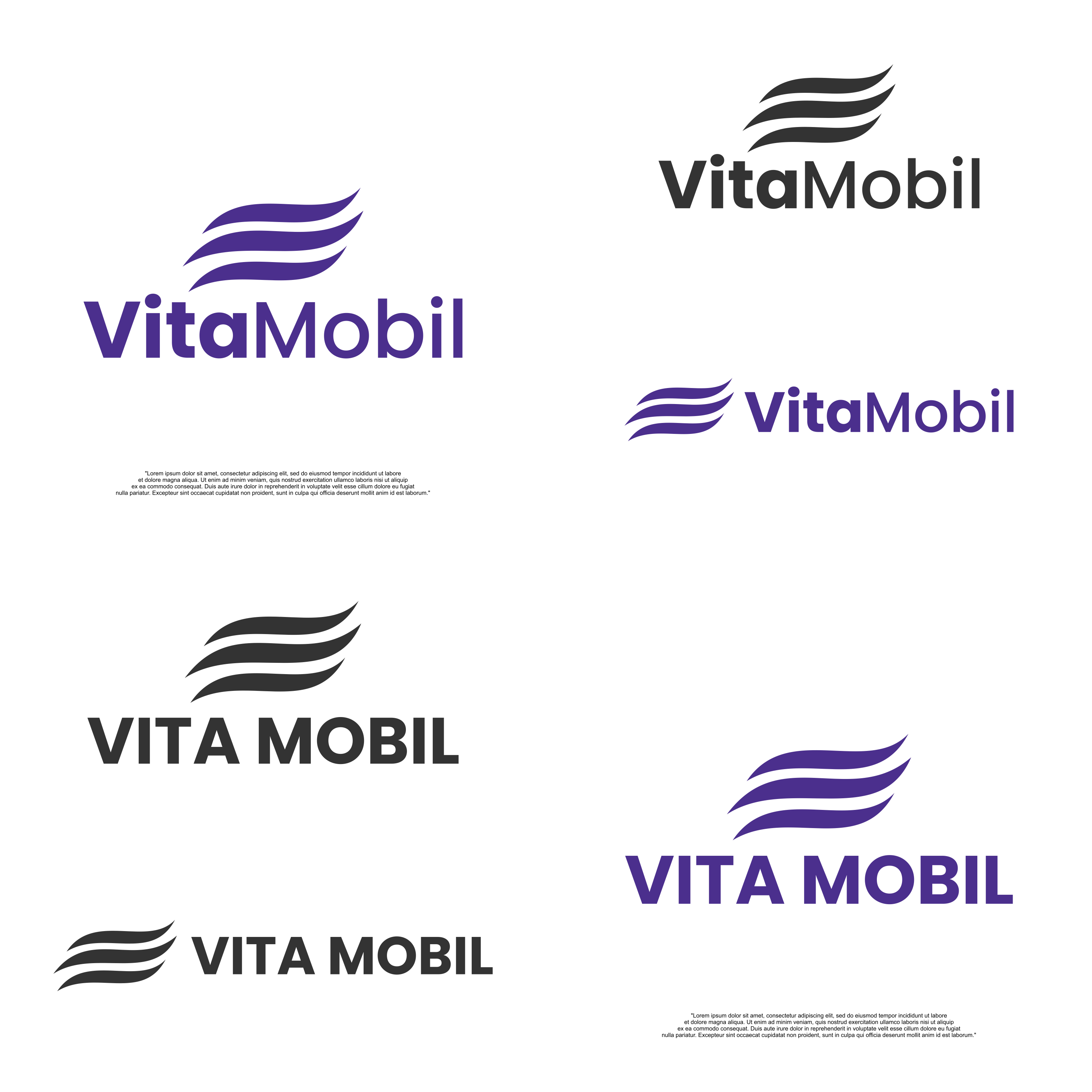 Logo Design by arillingga for Krankenfahrten Nord GmbH | Design #35360821