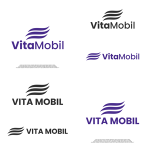 Logo Design by arillingga