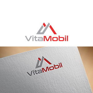 Logo Design by designhunt(verifiyed01) for Krankenfahrten Nord GmbH | Design: #35374260