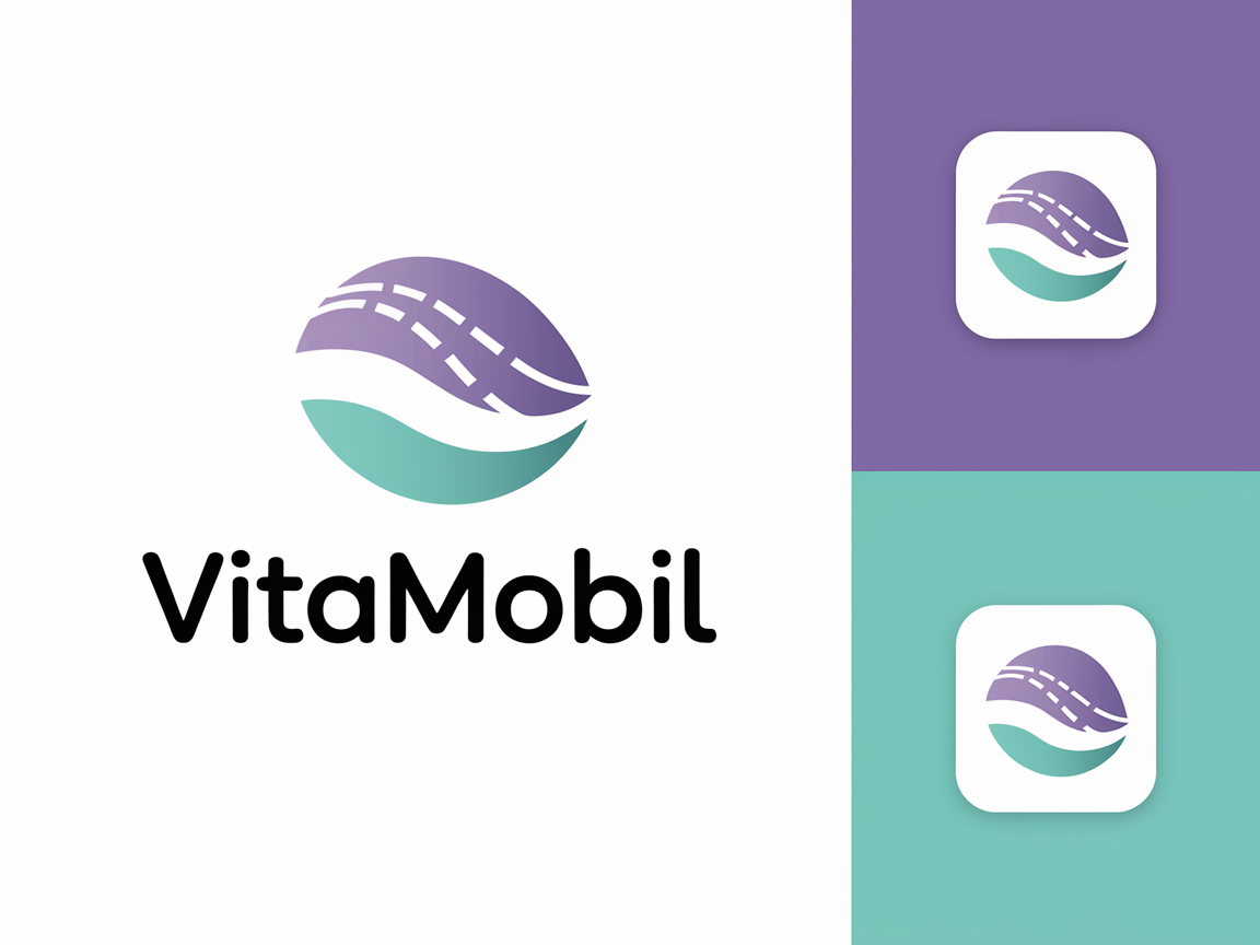 Diseño de Logo por Mukuuu para Krankenfahrten Nord GmbH | Diseño #35378706