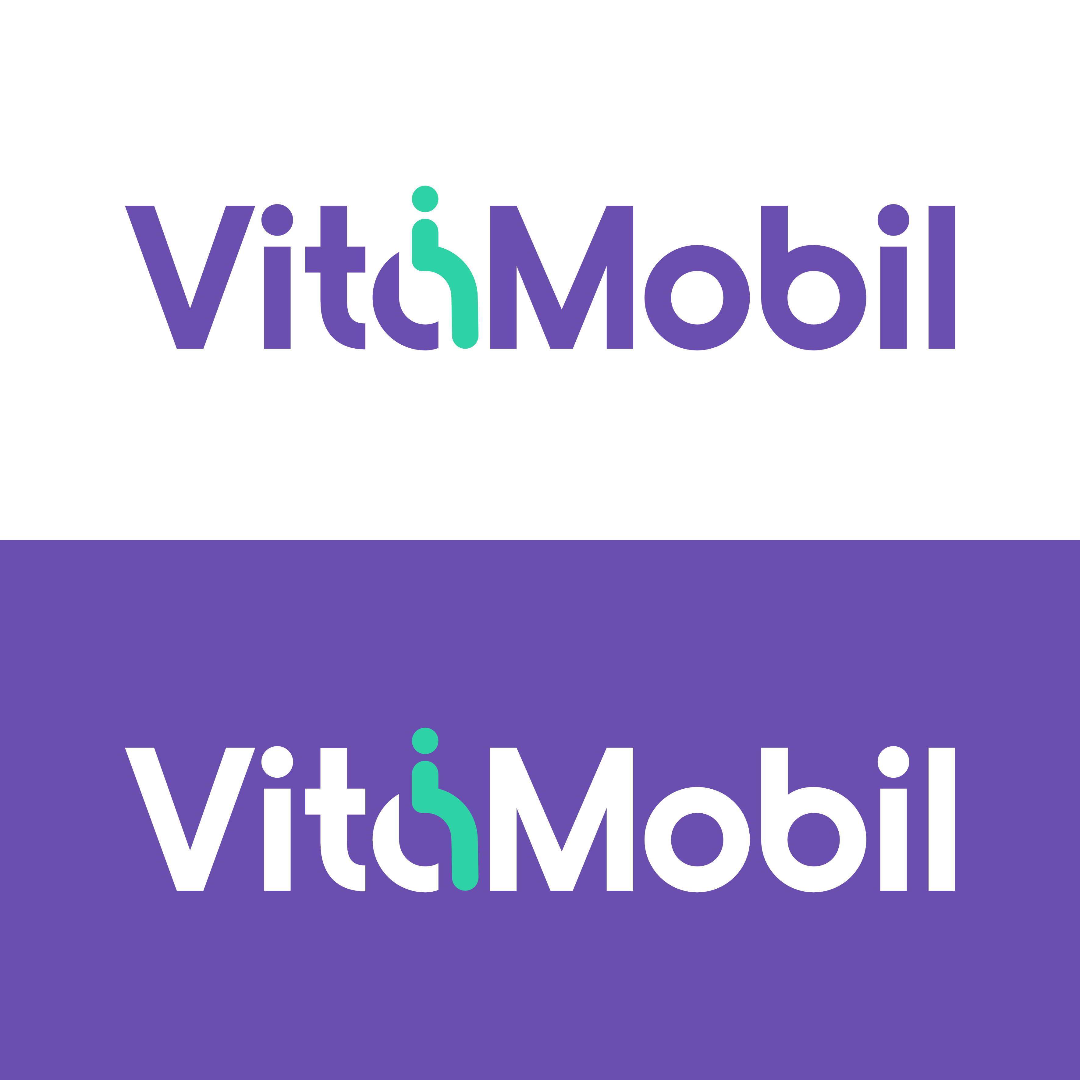 Diseño de Logo por MasMasDesign para Krankenfahrten Nord GmbH | Diseño #35382311