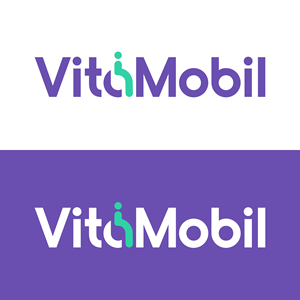 Logo Design by MasMasDesign for Krankenfahrten Nord GmbH | Design: #35382311