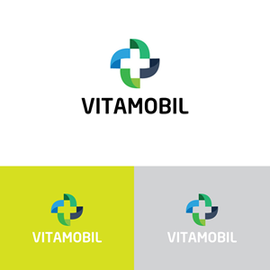 Logo Design by Hossainlogo324 for Krankenfahrten Nord GmbH | Design: #35368677