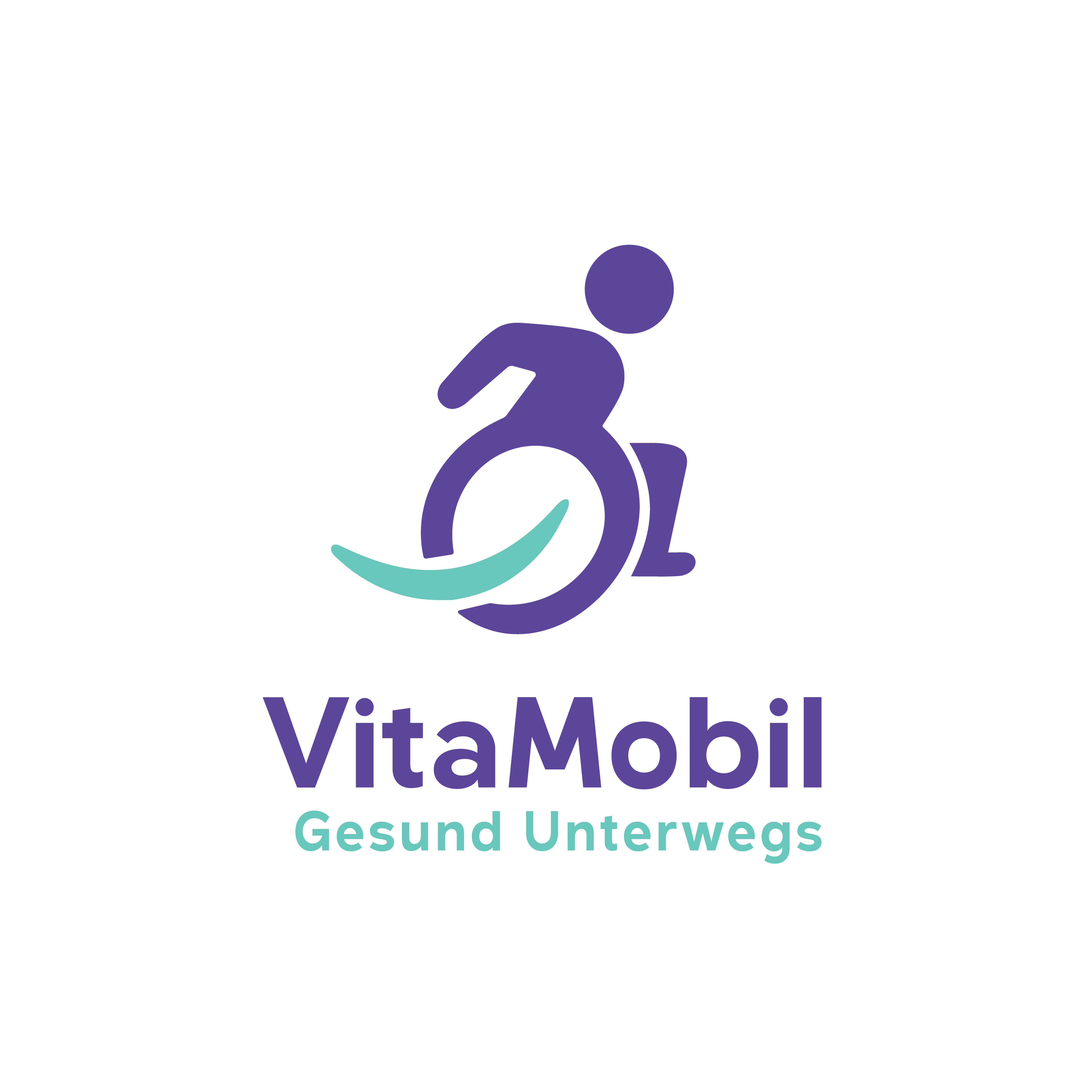 Logo Design by Mr. Neo Anderson for Krankenfahrten Nord GmbH | Design #35392806