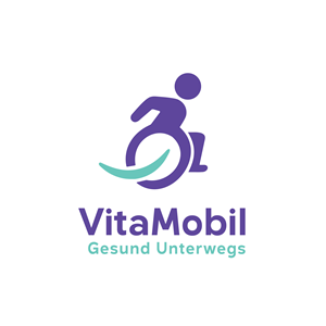 Logo Design by Mr. Neo Anderson for Krankenfahrten Nord GmbH | Design #35392806