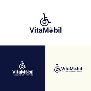 Logo Design by mahmod oi