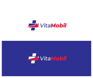 Diseño de Logo por Maxo-Biz para Krankenfahrten Nord GmbH | Diseño: #35366689