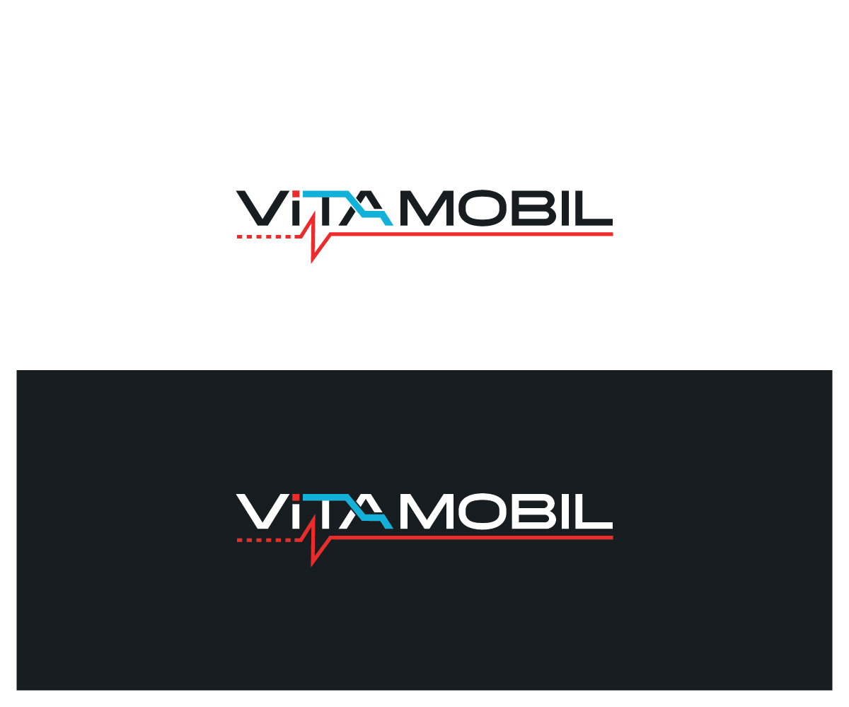 Diseño de Logo por Maxo-Biz para Krankenfahrten Nord GmbH | Diseño #35366690