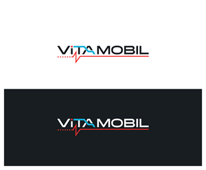 Diseño de Logo por Maxo-Biz para Krankenfahrten Nord GmbH | Diseño: #35366690