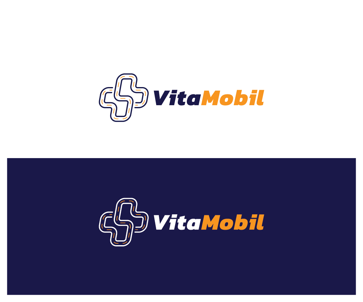 Design de Logo par Maxo-Biz pour Krankenfahrten Nord GmbH | Design #35366692