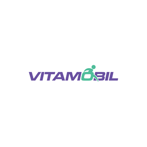 Logo Design by NOMLAS