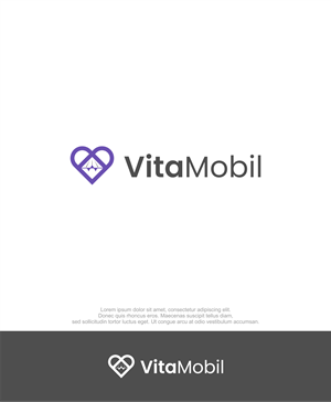 Diseño de Logo por M.Syaiful Huda para Krankenfahrten Nord GmbH | Diseño: #35360133