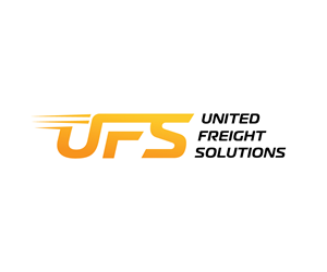 Design de Logo par Adi Graphics pour United Freight Solutions  | Design : #35370839