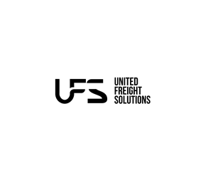 Logo Design by Swift.art2024