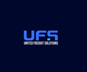Design de Logo par Swift.art2024 pour United Freight Solutions  | Design : #35371720