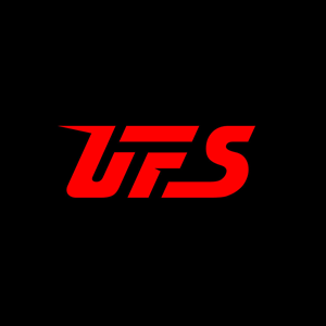 Logo Design by Krold IT Solutions for United Freight Solutions  | Design: #35367389