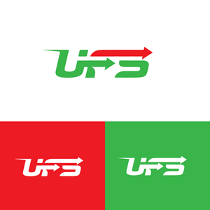 Design de Logo par dianagargaritza pour United Freight Solutions  | Design : #35372738