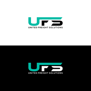 Logo Design by Excellent™