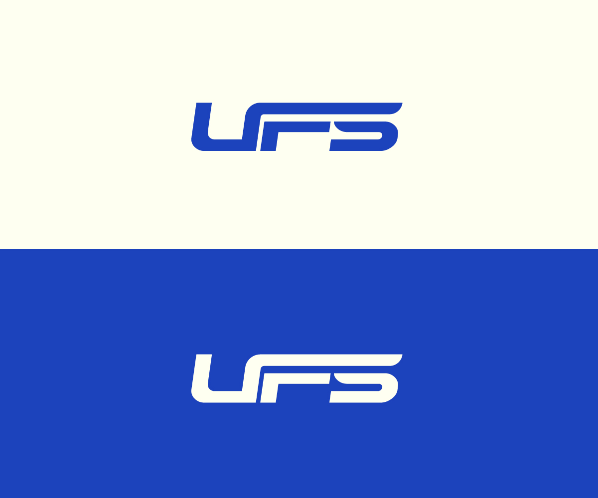 Logo-Design von ArtSamurai für United Freight Solutions  | Design #35369570