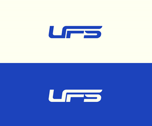Design de Logo par ArtSamurai pour United Freight Solutions  | Design : #35369570