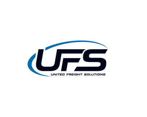 Design de Logo par Atec pour United Freight Solutions  | Design : #35370641