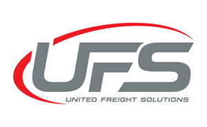 Design de Logo par Atec pour United Freight Solutions  | Design : #35375734