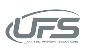 Design de Logo par Atec pour United Freight Solutions  | Design : #35375735