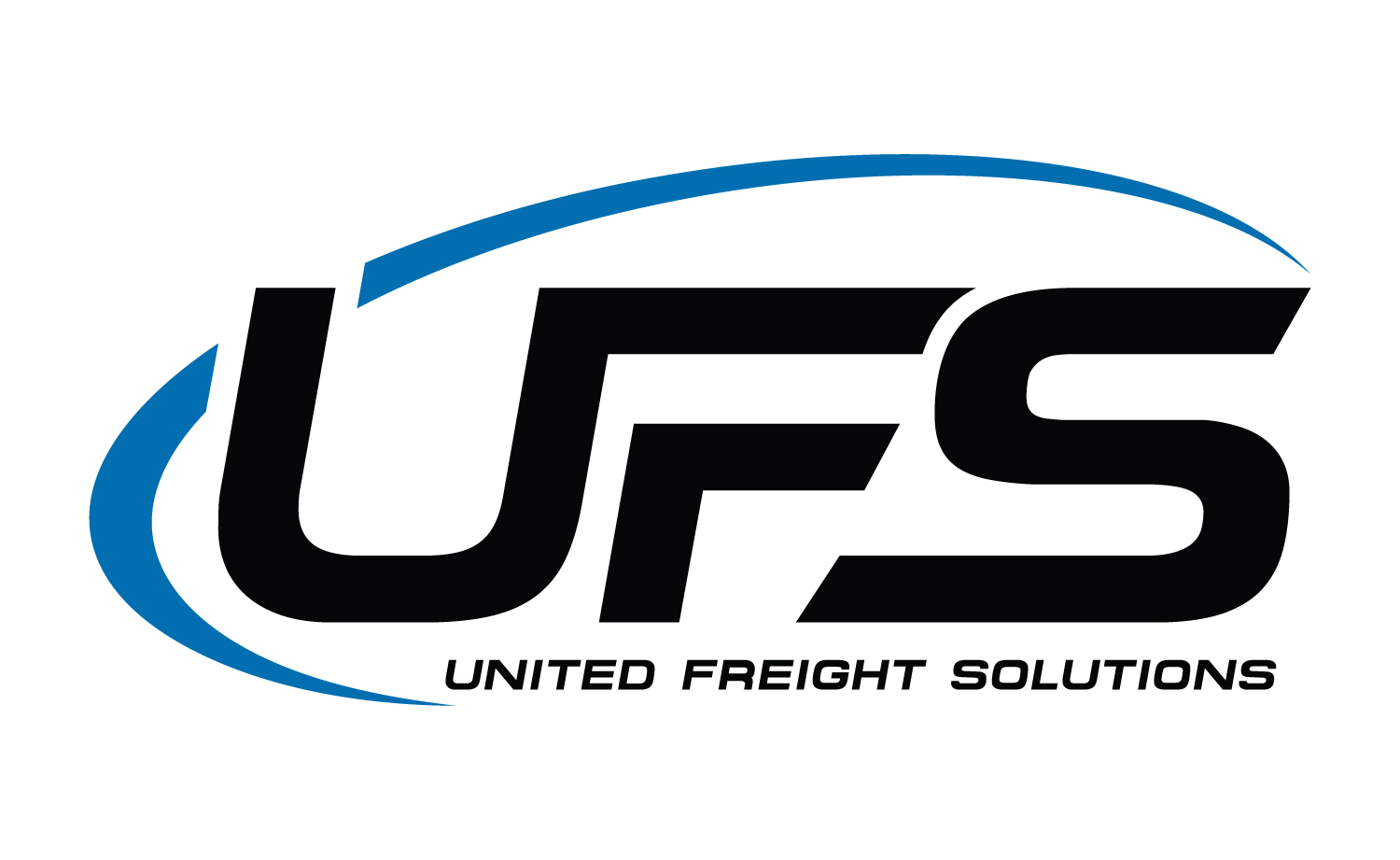 Design de Logo par Atec pour United Freight Solutions  | Design #35375736