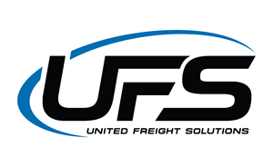 Design de Logo par Atec pour United Freight Solutions  | Design : #35375736