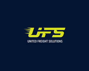 Logo Design by Isnah Logo