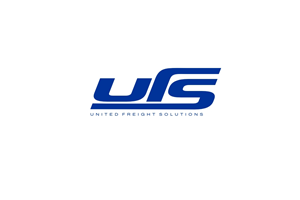 Design de Logo par iamrady pour United Freight Solutions  | Design : #35368290
