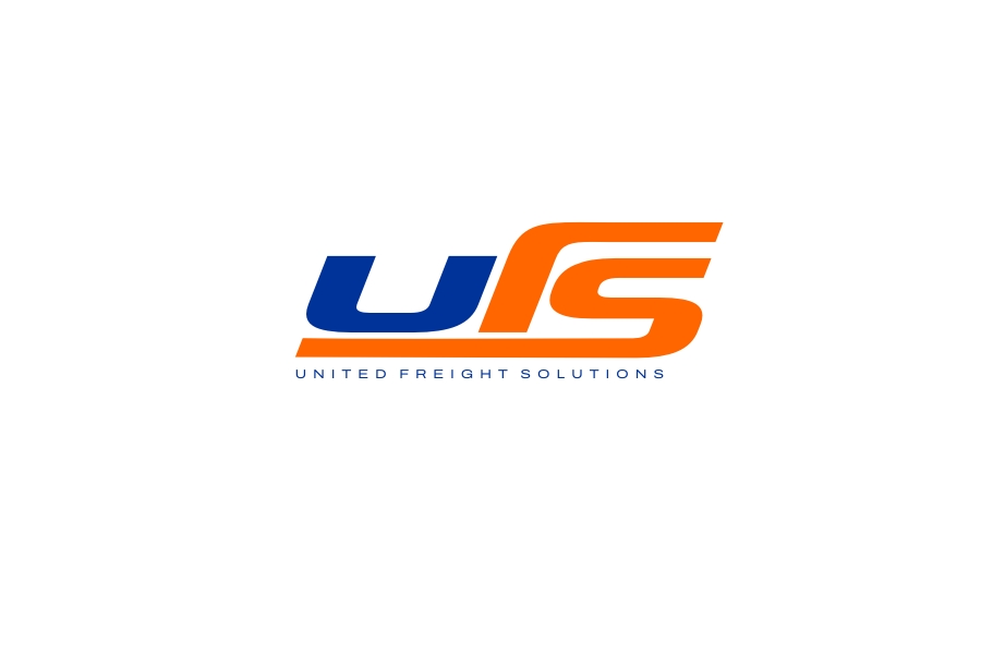 Design de Logo par iamrady pour United Freight Solutions  | Design #35368291