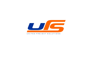 Design de Logo par iamrady pour United Freight Solutions  | Design : #35368291