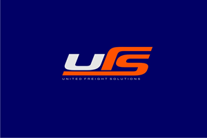 Design de Logo par iamrady pour United Freight Solutions  | Design : #35368303