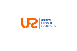 Design de Logo par iamrady pour United Freight Solutions  | Design : #35371799