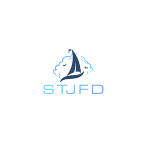 Logo-Design von UMA 7 für dieses Projekt | Design #35405113