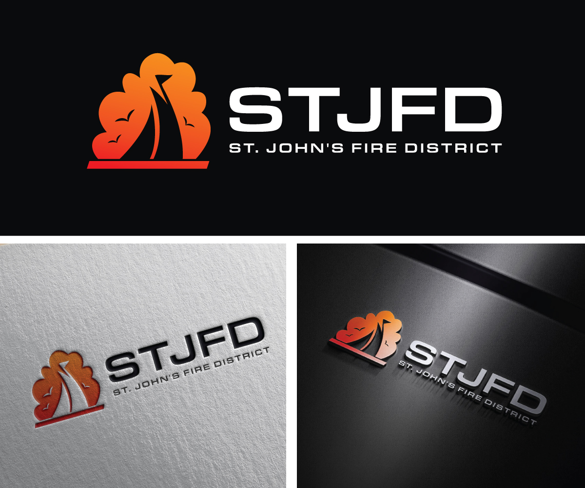 Logo Design by Adi Graphics for this project | Design #35370550
