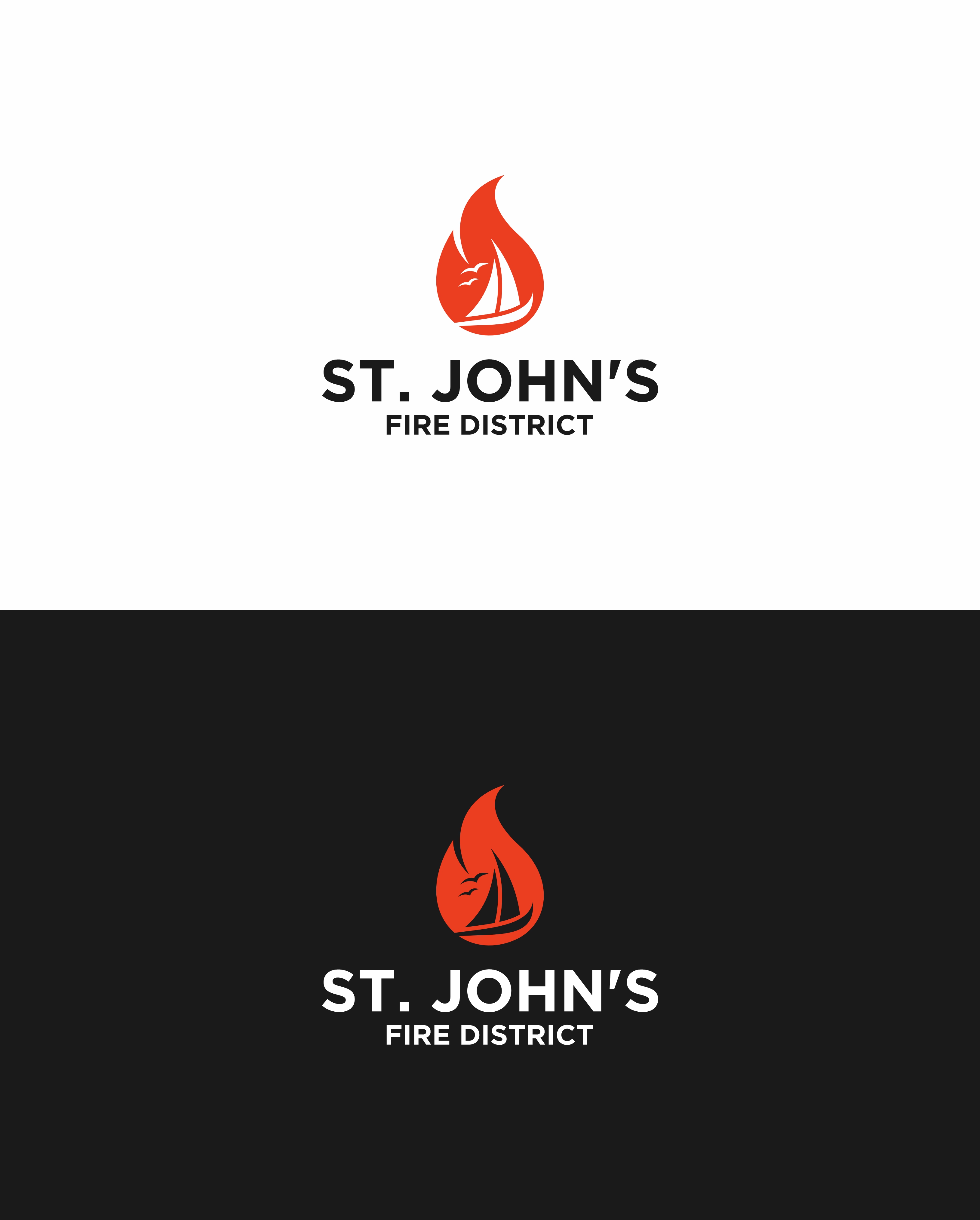 Logo Design by big daddy bojat for this project | Design #35405216