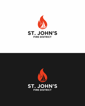 Logo Design by big daddy bojat for this project | Design: #35405216