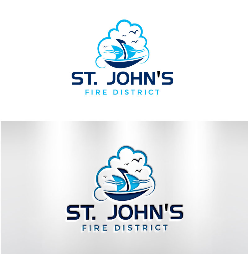 Logo-Design von Cliping_path für dieses Projekt | Design #35370127