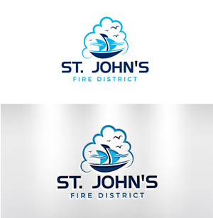 Logo-Design von Cliping_path für dieses Projekt | Design: #35370127