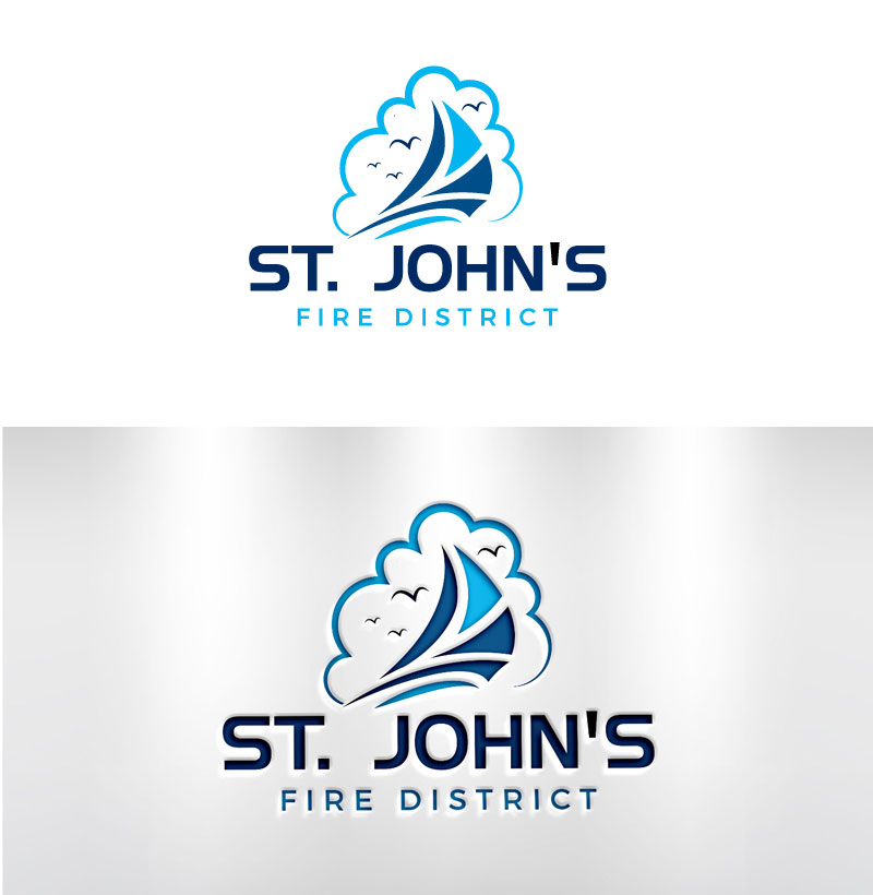 Logo Design by Cliping_path for this project | Design #35370209