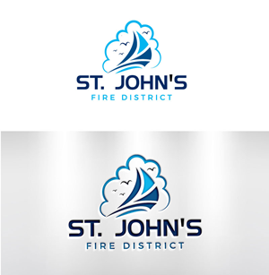 Logo Design by Cliping_path for this project | Design: #35370209