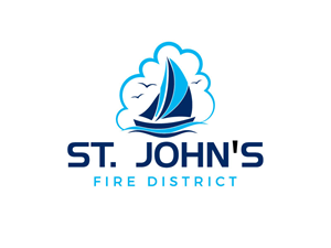 Logo Design by Cliping_path for this project | Design: #35370231