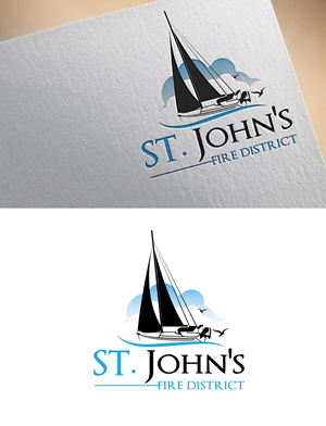 Logo Design by Om Namah Shivay for this project | Design: #35365949