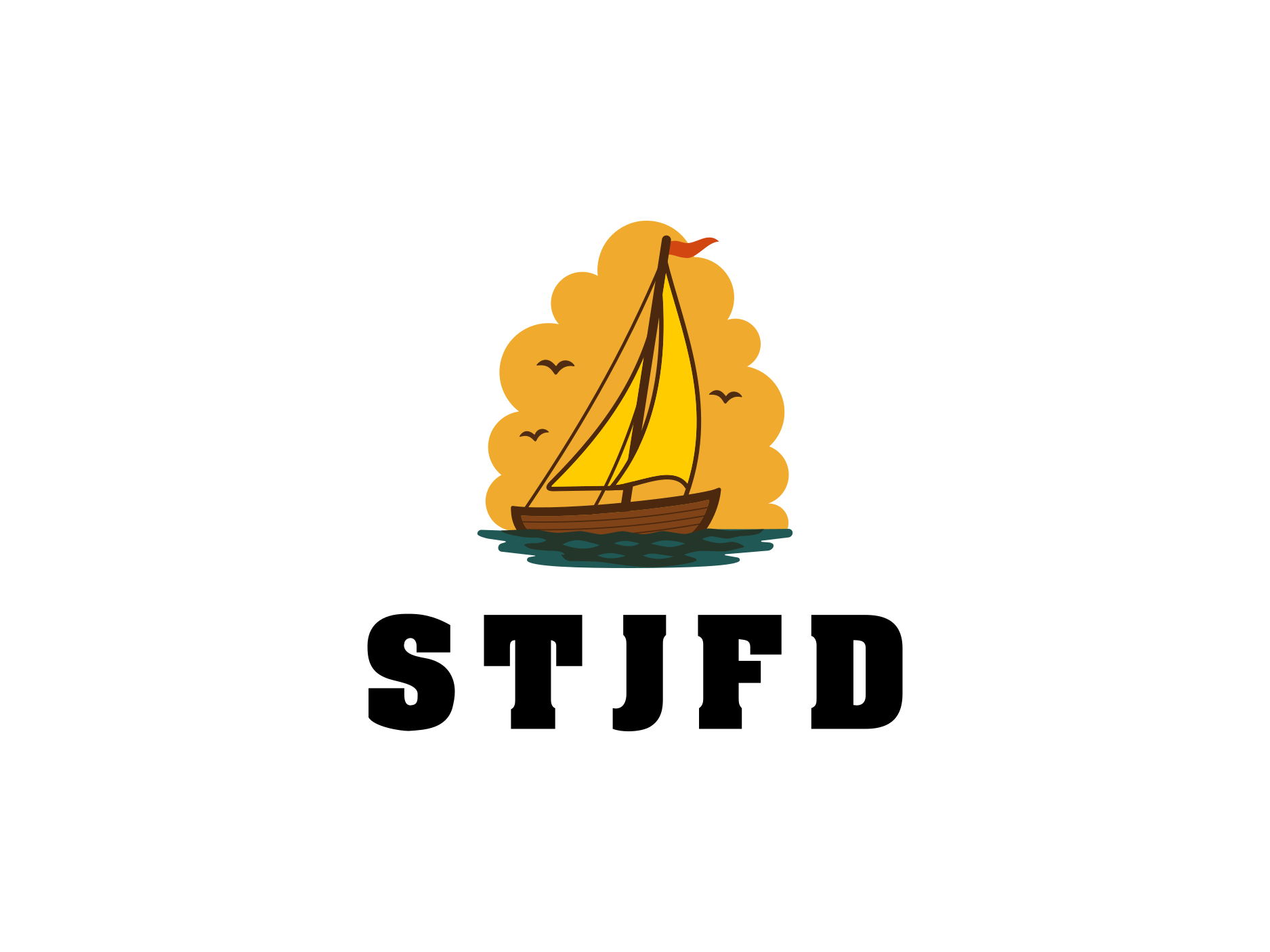 Logo Design by ArkanDesign for this project | Design #35403800