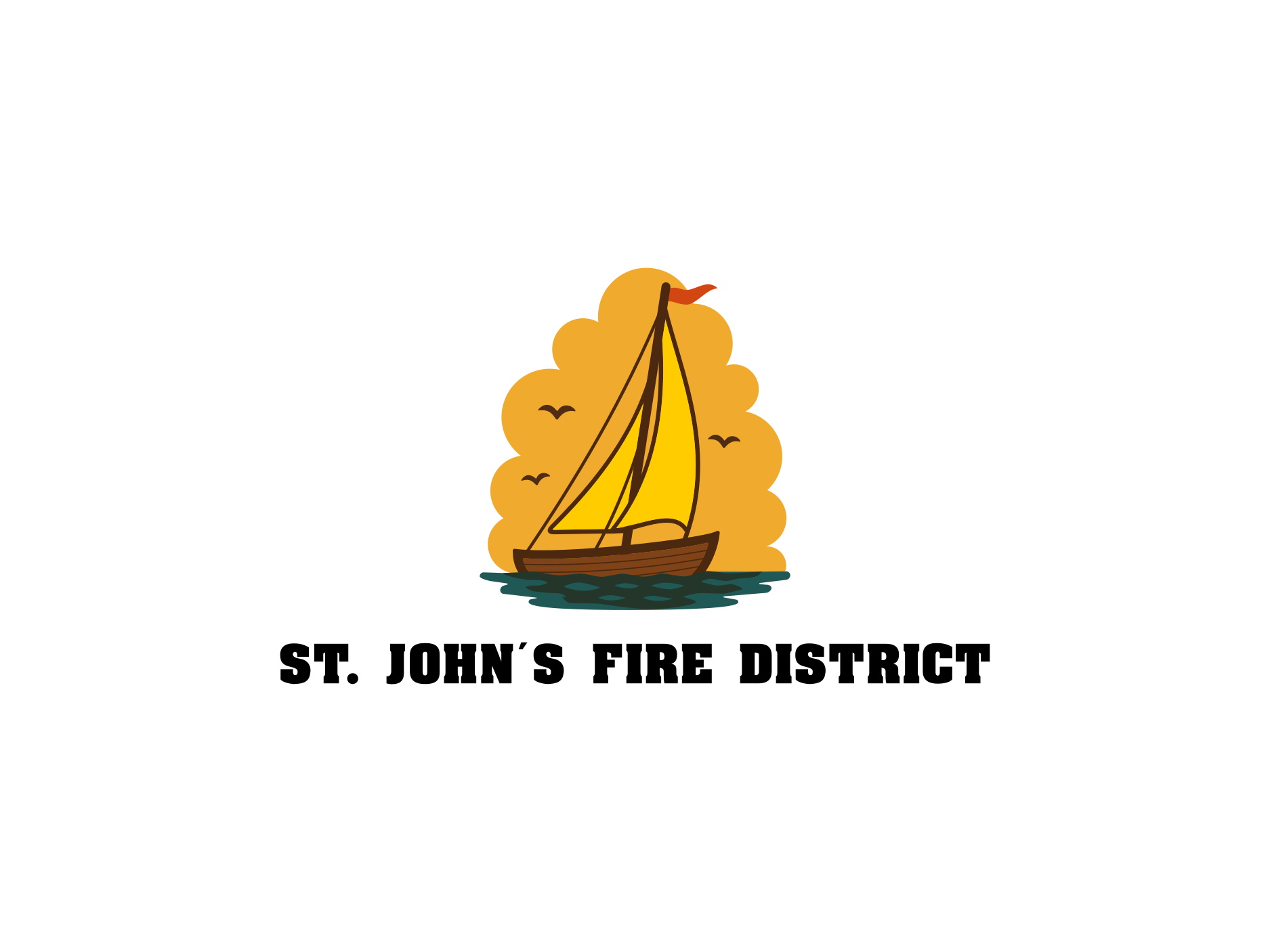 Logo Design by ArkanDesign for this project | Design #35403801