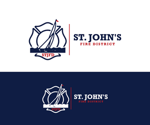 Diseño de Logo por jonkonrad para este proyecto | Diseño: #35363061